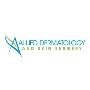 Allied dermatology - Serving Our Patients With the Highest Quality Medical Care Providing Comprehensive Dermatology and Plastic Surgery Care for Common to Rare Conditions Medical Dermatology Surgical Dermatology Plastic Surgery Cosmetic Services “Thank you for the expert care. ... 18325 N. Allied Way #120 Phoenix, …
